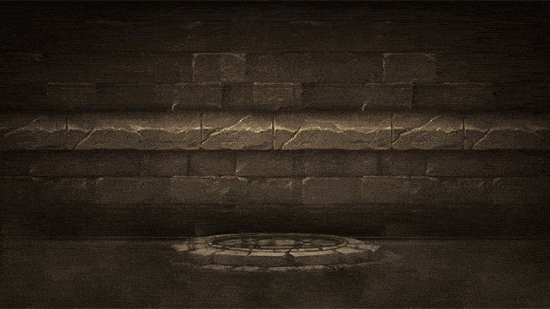 anniversary event items gif